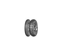 MITAS ENDURO TRAIL ADV REAR 150/70 R17 69V TL M+S