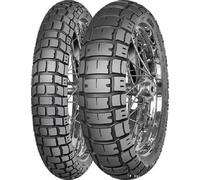 MITAS ENDURO TRAIL ADV REAR 150/70 R17 69V TL M+S