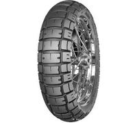MITAS ENDURO TRAIL ADV REAR 170/60 R17 72W TL/TT M+S