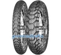 Mitas Enduro Trail ADV 2 ( 150/70-14 TT/TL 66S ruota posteriore, simbolo M+S )