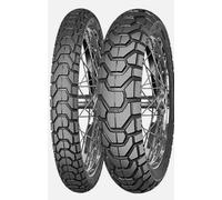 MITAS ENDURO TRAIL ADV 2 150/70R17 69V TL/TT R DOT25