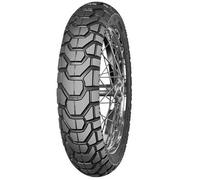 MITAS ENDURO TRAIL ADV 2 150/70R18 70V TL/TT R DOT25