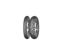 MITAS ENDURO TRAIL ADV 2 170/60 R17 72W TL R M+S 70001410