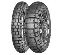 MITAS ENDURO TRAIL ADV REAR 170/60 R17 72W TL/TT M+S