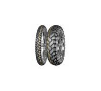 MITAS ENDURO TRAIL+ 150/70 B18 70H TL R M+S DAKAR 70001188