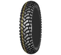 Mitas Enduro Trail Dakar 70H M+S TL Off-road Rear Tire 140/80