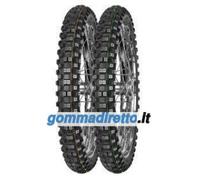 MITAS 90/90 21 E.TRAILRALLY MH FRTT 54R SUMMER
