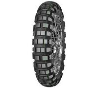 Mitas ENDURO TRAIL-RALLY PRO 140/80 B18 70R TT R M+S SUPER LIGHT (TECHNICAL ENDU