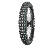 MITAS ENDURO TRAIL-RALLY PRO MH SUPER LIGHT 90/90 R21 54R Estive