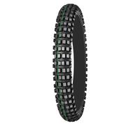 Mitas Enduro Trail Rally Pro Pneumatico Anteriore - 90/90-21 Moto Stradale