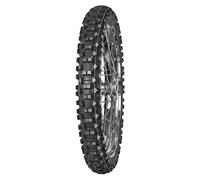 Mitas Enduro Trail-Rally SM (90/90 R21 54R)