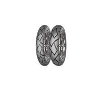 Mitas ENDURO TRAIL SP 100/90 R19 57 H