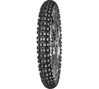 Mitas Enduro Trail-Xt + 110/80-19 Doppio Sport Anteriore Gomma Tubeless 70001177