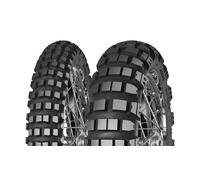 Mitas Enduro Trail XT+ 120/90-17 64T M+S