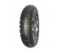 Mitas ENDURO TRAIL XT+ 150/70 B17 69T TL R M+S DAKAR DOT25