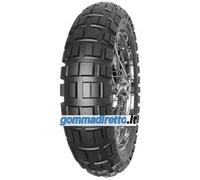 150/70 B 17 ENDURO TRAIL XT DAKAR 69H
