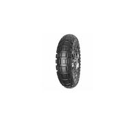 Gomme Moto Mitas 170/60 R17 72T END TRAIL XT M+S pneumatici nuovi