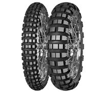 MITAS ENDURO TRAIL XT PLUS FRONT 90/100 -21 57H TL/TT M+S