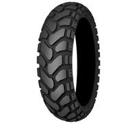 Mitas Enduro Trail XT+ 110/80-18 58T TL