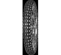 Mitas Enduro Trail XT+ ( 80/90-21 TT/TL 48H simbolo M+S, ruota anteriore )