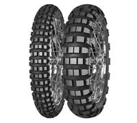 Mitas Enduro Trail XT+ 90/100 R21 57H auto Pneumatici estivi Pneumatici 70001184