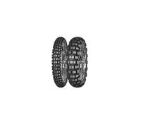 Mitas Enduro Trail XT+ 90/90B21 54T TL TT