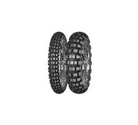 Gomma Moto MITAS 90/90 -21 54T ENDURO TRAIL XT+ TL M+S Pneumatico Nuovo