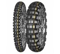 Mitas Enduro Trail XT+ 110/80 R19 59T auto Pneumatici estivi Pneumatici 70001020