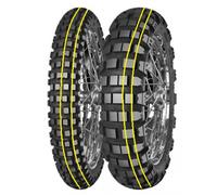 Mitas Enduro Trail XT+ 140/80-17 69T TL