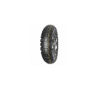 Mitas Enduro Trail XT ( 140/80B18 TT/TL 70H ruota posteriore, simbolo M+S, Mescola di gomma Dakar, gelb )