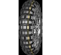 MITAS - ENDURO TRAIL XT DAKAR 140/80B1 - TIRE ENDURO TRAIL XT DAKAR 140/80B17 69
