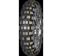 MITAS - ENDURO TRAIL XT DAKAR 150/70B1 - TIRE ENDURO TRAIL XT DAKAR 150/70B18 7