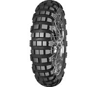 MITAS - ENDURO TRAIL XT+ DAKAR 170/60B - TIRE ENDURO TRAIL XT+ DAKAR 170/60B17 7