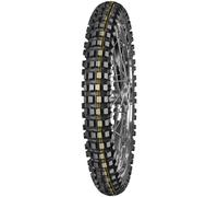 Mitas Enduro Trail XT+ 90/90B21 54T TL TT