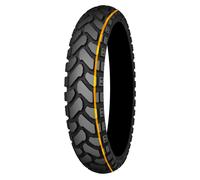 Mitas Enduro Trail XT+ Pneumatico Anteriore - 110/80-19 70001020 0316-0613