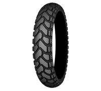 Mitas Enduro Trail XT+ Pneumatico Anteriore 90/90-21 70001031 0316-0614