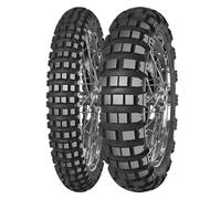MITAS ENDURO TRAIL XT REAR 140/80 B17 69H TL/TT M+S