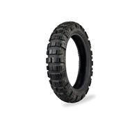 MITAS ETRPRO 140/80B18 70R TL/T
