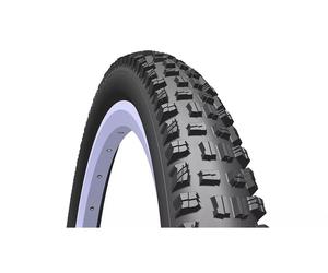 MITAS GOMMA COPERTONE HIGHLANDER R02 27,5x2,45 FOLDING DH SUPRA MAX TEXTRA EDC-D