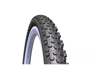 MITAS GOMMA COPERTONE HYPERION R13 29x2,10 FOLDING TUBELESS SUPRA TEXTRA CRX COM