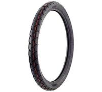 Gomme Moto Mitas 2 R17 31J MC11 TT pneumatici nuovi
