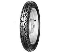 MITAS H-01 F/R 2.75-19 43P TT