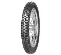 GOMME MITAS 2.50 -19 41P H-02 TT PNEUMATICI NUOVI DOT RECENTI