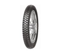 MITAS - H-02 F/R 3.00-19 57P TT - Dalbellomoto