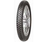 Mitas H 02 3.50-19 63P TT