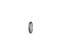 4.00-19 71PTT RF rechts Reifen MITAS H-02
