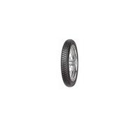MITAS H 03 2.75/ -18 48P TT