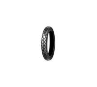Mitas H-06 46p Tt Touring Tire Argento 2.75 / R16
