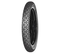Mitas H-06 3.50/80 R18 62 P