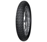 Mitas 16156 Pneumatico 130/80-19 71H H-18 Tl